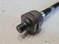 Renault megane scenic 1 тяга кермовий rts 92-90424 Доставка, фото thumb