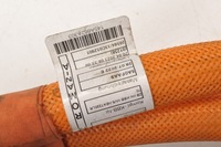 фото thumb №6, Bmw i4 g26 джгут електропроводка електрична 23r 5a662a3