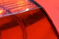 фото thumb №9, Фара правая зад задняя 5k0945112 vw golf 6 vi 5d hb 08-15