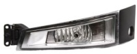фото thumb №1, Протитуманна фара протитуманний volvo fh4 лівий 21221152