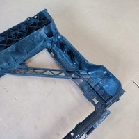 фото thumb №10, Pas передний skoda fabia iii 6v0805588f