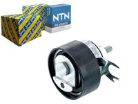 фото thumb №1, Ролик натяжна ремінь розподільного валу audi a2 seat altea