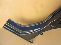 фото thumb №9, Citroen jumpy expert iii блок двигателя четверть правая ремкомплект