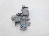 фото thumb №1, Кронштейн кронштейн кронштейн volvo v40 ii v60 v70 2.0d d3
