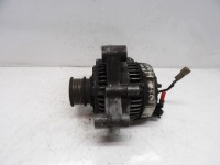 Купить Генератор volvo 850, фото thumb