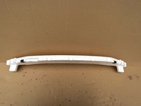 фото thumb №1, Nissan gt-r абсорбер бампера перед передний