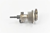 фото thumb №16, Инжектор adblue opel movano master 04440210452