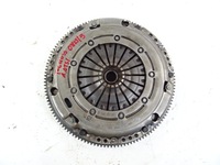 фото thumb №12, Vw t-cross 1.0 tsi сцепление двухмассовый маховик 04c141025n 04c141032d 04c105269r