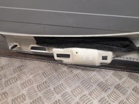 фото thumb №6, Audi a8 s8 d4 4h 2013 задня сторона права захист верхній стійка / d