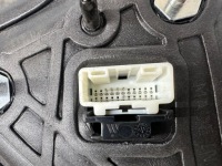 фото thumb №5, Зеркало левое комплектные 5 pin toyota tundra 2022-