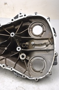 фото thumb №8, Ford puma mk2 1.0 корпус распределительного вала l1bg-6019-aa