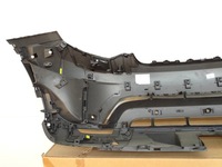 фото thumb №14, Новий оригінальний бампер переднє камера discovery v 5 l462 2017-20 lr136758