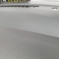 фото thumb №8, Mazda cx3 приборная панель консоль подушки безопасности ремни подушка безопасности