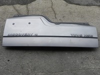 фото thumb №1, 147 discovery iv 11r борт нижняя задняя задняя