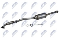 фото thumb №2, Dpf-pl-010 nty фильтр частиц твердых dpf opel astr