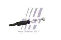 Фильтр салонный fiat doblo 00 trapez Цена, фото thumb