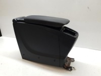 фото thumb №2, Бардачок туннель подлокотник renault scenic iii