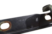 фото thumb №14, Dodge journey петля капот лівий 05178241ab