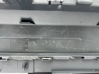 Купить Renault trafic iii lift бампер передний перед pdc оригинал oem n 21-, фото thumb