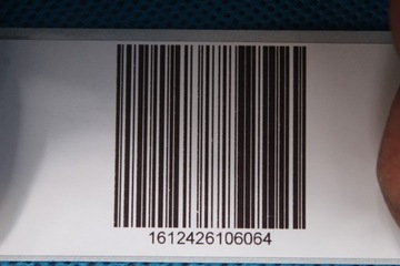 фото thumb №13, Volkswagen golf vii gti двері зад праві lc9a 2015r