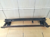 фото thumb №1, Балка бампера передняя перед vw up 11- оригинальный номер