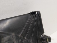 фото thumb №3, Вентилятор радіатор кондиціонер tesla model s lift