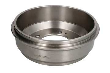 фото thumb №11, Барабан тормозной bosch 986 477 169