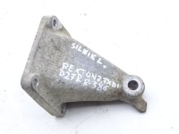 Купить Ssangyong rexton 2.7 xdi кронштейн двигателя левая, фото thumb