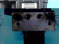 фото thumb №8, Насос abs ford transit 06-13 0265235439 0265950774