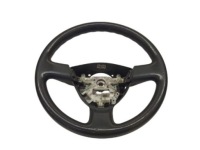 Купити Кермо  honda city 1.4, фото thumb