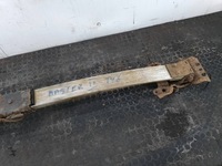 фото thumb №5, Ресора задня renault master ii 2.5 d