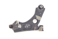 фото thumb №2, Combo doblo 2012- важіль передній правий