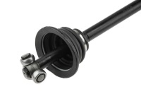 фото thumb №3, Nty 8200065334 приводной вал