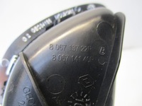 фото thumb №5, Ручка дверь левый задняя renault scenic iv 16r