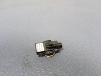 фото thumb №1, Porsche panamera ii 971 датчик температури внутрішньої 7pp907527b