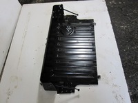 фото thumb №12, Решётка перегородочная towar стенка peugeot 206 hb 3d 06