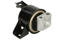 фото thumb №1, Yamato i50625ymt підшипниковий вузол двигуна