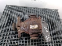 фото thumb №7, Диференціал зад bmw e90 7524317 2.23 2.0 16v 318i