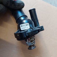 фото thumb №1, Ford mondeo mk5 fusion термостат 2.0 2,5