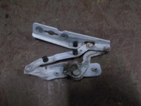 фото thumb №1, Петля капот правий ford c-max mk2 колір 5a