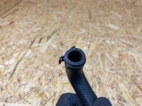 фото thumb №9, Wąż труба шланг wody mg zs i 10389531 2017-