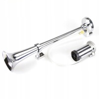 фото thumb №7, Клаксон jak tir сигнал з kompresorem 12v głośna