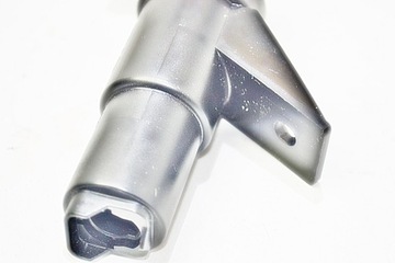 фото thumb №6, Vw passat b5 розпилювач фара 3b0955978b новий