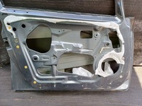 фото thumb №13, Двері лівий перед передні fiat grande punto evo 3d 05-