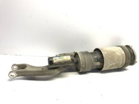 фото thumb №8, Tesla s plaid palladium амортизатор передний правый 1420366-00-e