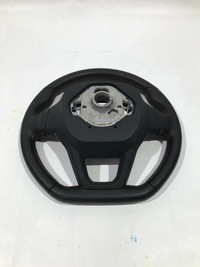 фото thumb №5, Повітропровід seat leon iv kl 20- fr