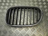 фото thumb №1, Решётка радиатора bmw 7 2014 7295297