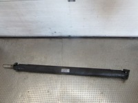 фото thumb №1, Dodge durango i 4.7i 2001 wał привідний задня автоматична коробка передач