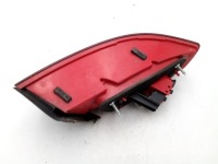 Alfa romeo 159 sedan лампа правая задний  задняя 60691363 + вкладыш с Разборки, фото thumb