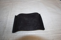 фото thumb №10, Audi a3 бардачок обшивка 8l0863301h